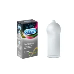 Durex Performa condoms N12